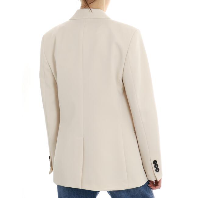 GIACCA MONOPETTO VICOLO - Mad Fashion | img vers.650x/